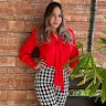 Yisbel Perez