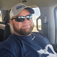 Lance Rhodes