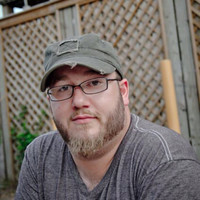 Chris S.