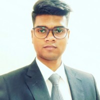 Ashish Kumar Yadav