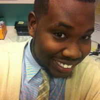 Allante Rhodes