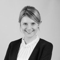 Rebecca Ender