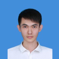 YANGYANG XU