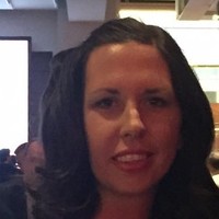Christy Stegman