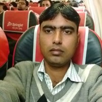 Dilbahaar Ahmed