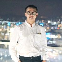 Ekkapong Tongpun