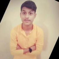 Amit Kumar Modanval