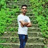 Bharat Bhatta