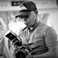 Gil Asis