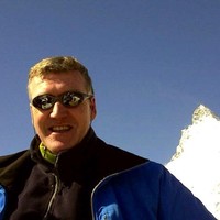 paul kwakkernaat