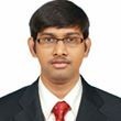 Vinoth kumar Govindaraj