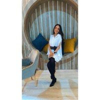 Fatma H. Kholouci