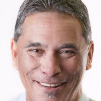 Rick Serra
