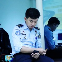 Ridho Firmansyah