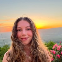 Lily Gormley