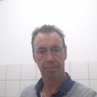 ivan ceulemans