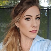Peyton Whaley