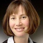 Christine Reichel