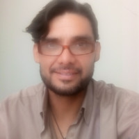 Roger Palomares