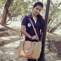 nadeesha ranaweera
