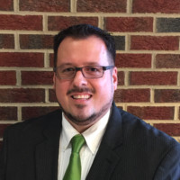 Jeremy Mullins
