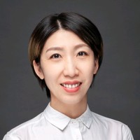 Jessica Wang