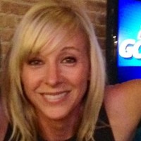 Jami Breslin
