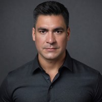 Alberto Alvarez