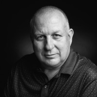 André Delavoye
