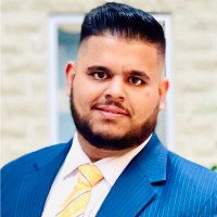 Manav Vinayak