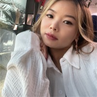Basanti Gurung