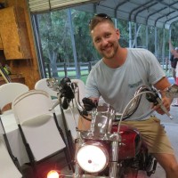 Travis Concon