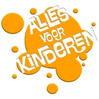 Alles-voor-Kinderen .nl