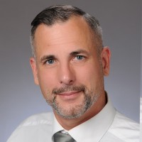 Christoph Lenz