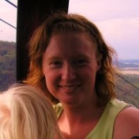 Trine Balker