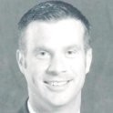 Brian Nolan