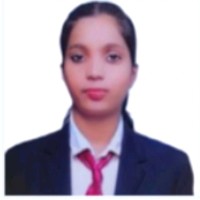 Soldi Kumari