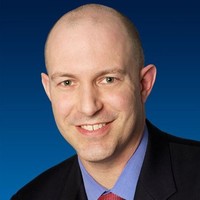 Dan Hubscher