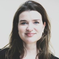Marjolein Peters