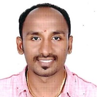 Santhosh S