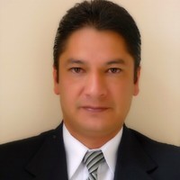 Jorge Zuñiga