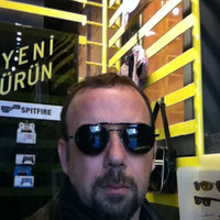 Engin Çakir