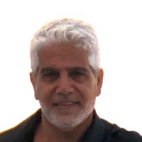 Hezzy חזי Einy עיני