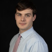 Christopher Bracken