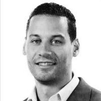 Robert Oerlemans