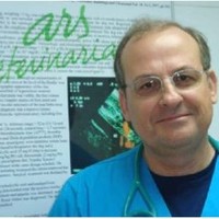 Artur Font