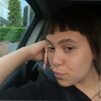Alessia De Rose