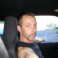 John Samson