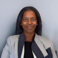 Kyndra Miller-Greene