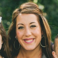 Dana Walker